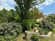 Maison de plain pied avec jardin clos — photo 2