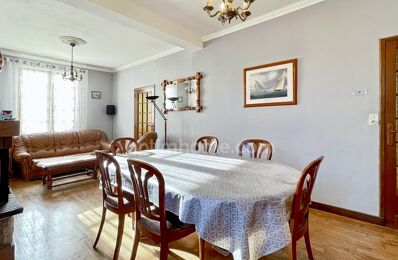 vente maison 271 700 € à proximité de Cesson-Sévigné (35510)