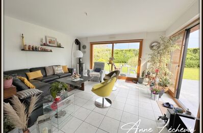 vente maison 314 900 € à proximité de Fouquières-Lès-Lens (62740)