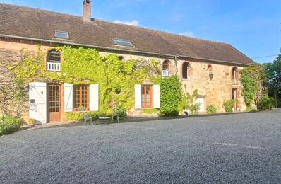 vente maison 327 000 € à proximité de Jouy-le-Châtel (77970)