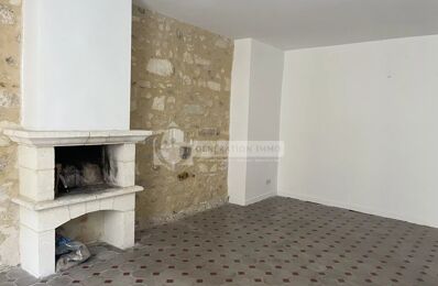 location appartement 1 000 € CC /mois à proximité de Saint-Martin-de-Crau (13310)