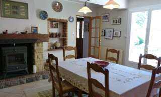 Photo N° 6