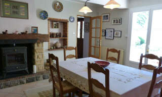 Maison  205 m² à vendre à Mont-de-Marrast (32170)