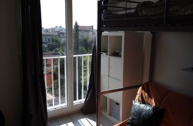 location appartement 550 € CC /mois à proximité de Camblanes-Et-Meynac (33360)