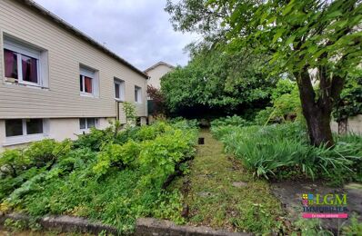 vente maison 189 000 € à proximité de La Grand-Combe (30110)