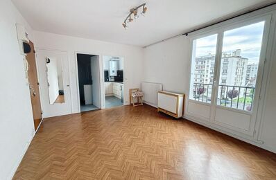 vente appartement 87 800 € à proximité de Mazières-de-Touraine (37130)
