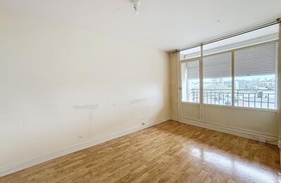 vente appartement 104 000 € à proximité de Saint-Avertin (37550)
