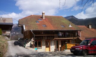 Photo N° 3