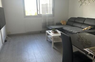 location appartement 650 € CC /mois à proximité de Marsannay-la-Côte (21160)