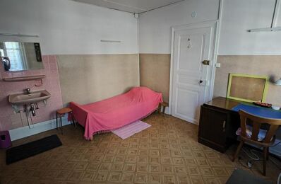 location appartement 410 € CC /mois à proximité de Strasbourg (67100)