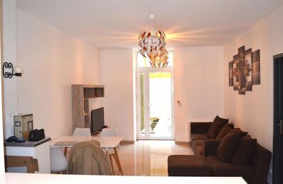 location appartement 1 350 € CC /mois à proximité de Saint-Priest-en-Jarez (42270)