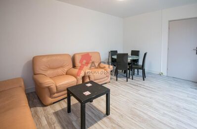 location appartement 1 100 € CC /mois à proximité de Villiers-sur-Orge (91700)