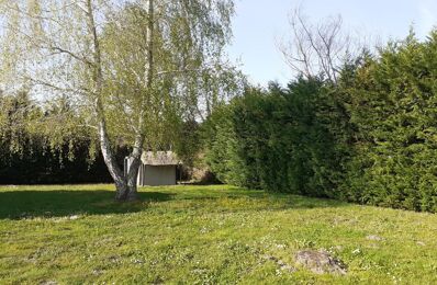 location maison 1 300 € CC /mois à proximité de Tercis-les-Bains (40180)