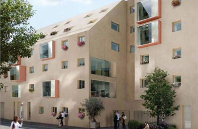 location appartement 625 € CC /mois à proximité de Villeneuve-d'Ascq (59650)