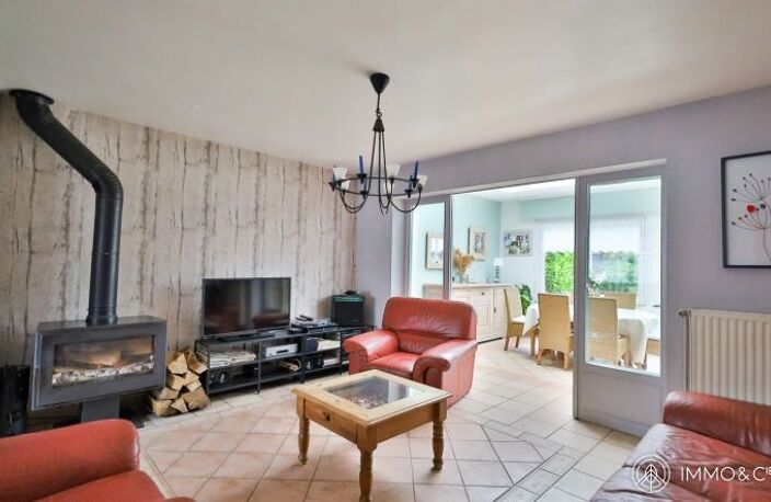 Maison — photo 2