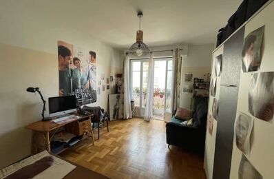 vente appartement 144 500 € à proximité de Roquebrune-Cap-Martin (06190)