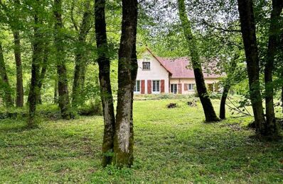 maison 4 pièces 123 m2 à vendre à Antigny (86310)