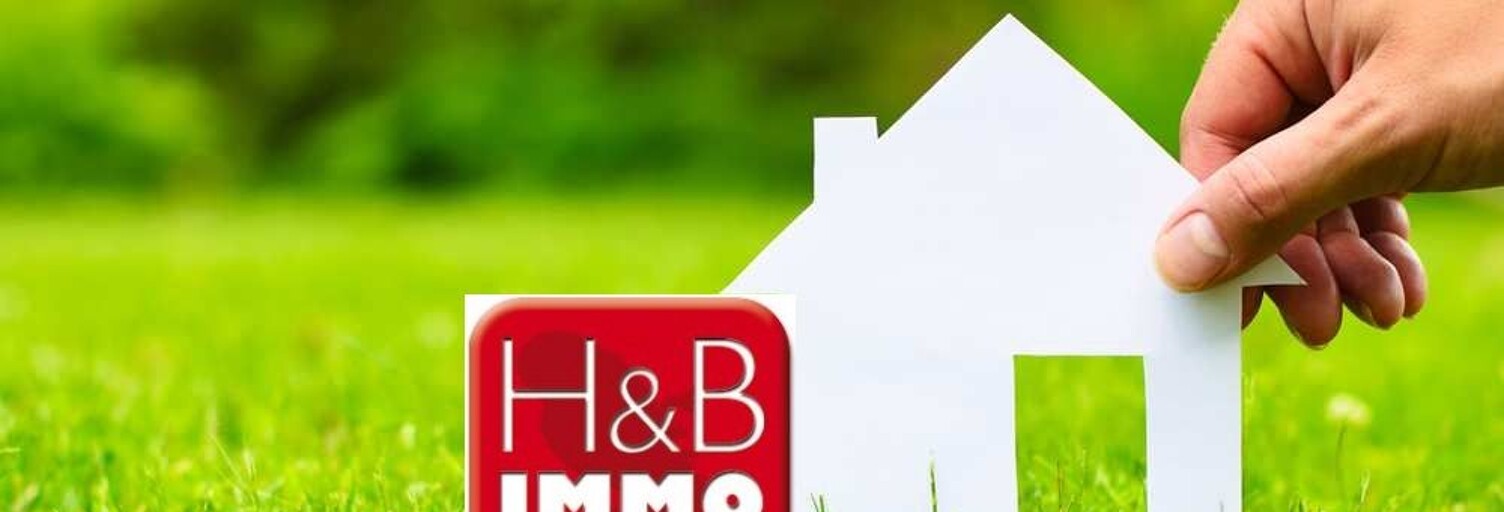 Terrain  2199 m² à vendre à Le Vauclin (97280)