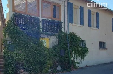 vente appartement 156 000 € à proximité de Sisteron (04200)