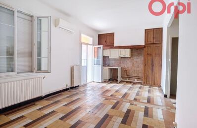 vente maison 155 000 € à proximité de Villeneuve-Lès-Avignon (30400)