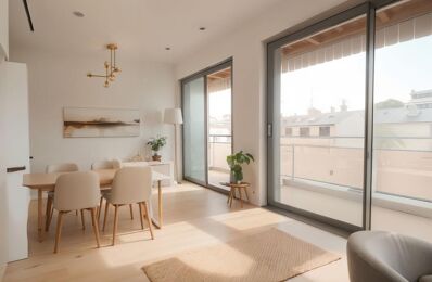 vente appartement 295 000 € à proximité de Lyon 5 (69005)