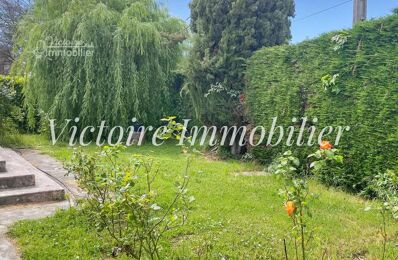 vente maison 349 000 € à proximité de Ramonville-Saint-Agne (31520)