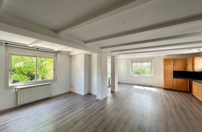 vente maison 464 000 € à proximité de Vic-la-Gardiole (34110)