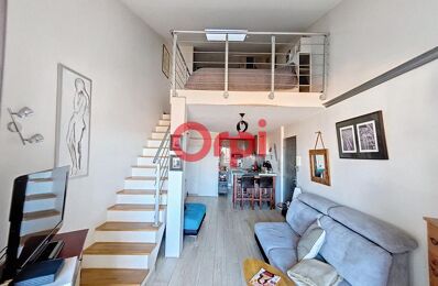 vente appartement 199 000 € à proximité de Le Castellet (83330)
