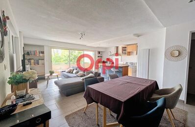 vente appartement 325 000 € à proximité de Bandol (83150)
