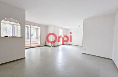 vente appartement 239 000 € à proximité de Bandol (83150)