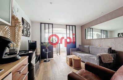 vente appartement 229 000 € à proximité de Toulon (83100)