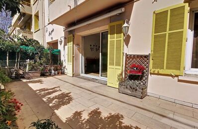 vente appartement 219 900 € à proximité de Toulon (83200)