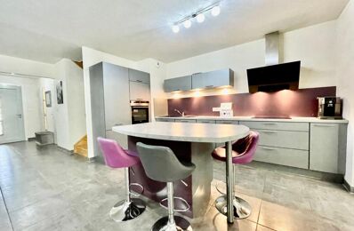 vente maison 359 500 € à proximité de Sierck-les-Bains (57480)