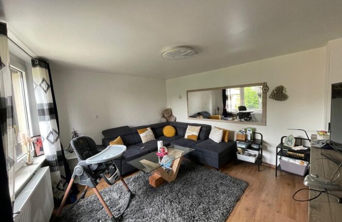Maison À Vendre — photo 4