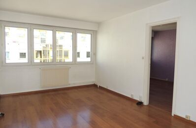 vente appartement 130 000 € à proximité de Honfleur (14600)