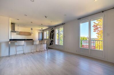 vente appartement 99 000 € à proximité de Limoges (87280)