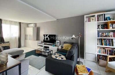 vente maison 530 000 € à proximité de Drémil-Lafage (31280)
