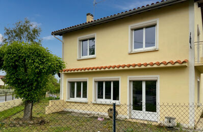 vente maison 130 000 € à proximité de Caupenne-d'Armagnac (32110)