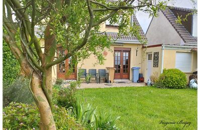 vente maison 159 500 € à proximité de Dunkerque (59430)