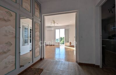 vente appartement 187 250 € à proximité de Bastia (20)