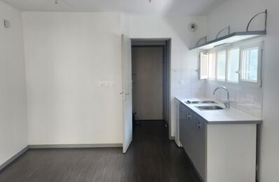 vente appartement 170 754 € à proximité de Irigny (69540)