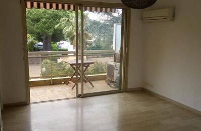 vente appartement 139 000 € à proximité de Golfe-Juan (06220)
