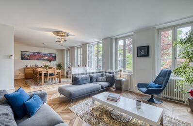 vente maison 1 380 000 € à proximité de Villard (74420)