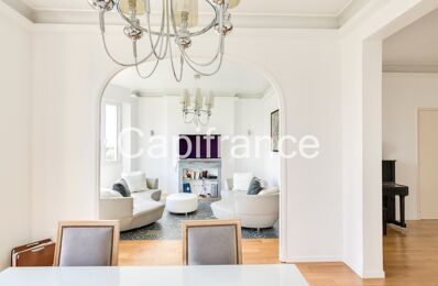 vente appartement 498 000 € à proximité de Marseille 10 (13010)