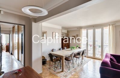 vente appartement 394 000 € à proximité de Marseille 13 (13013)