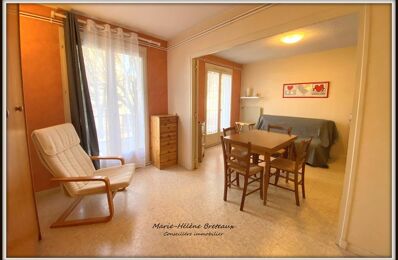 vente appartement 75 000 € à proximité de Castillon-de-Larboust (31110)