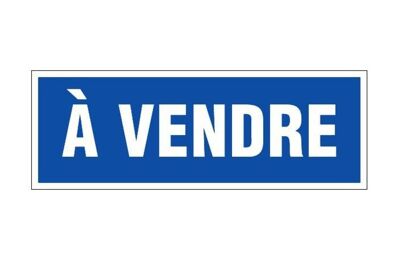 vente immeuble 840 000 € à proximité de Vaux-sur-Seine (78740)