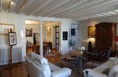 maison 8 pièces 187 m2 à vendre à Montluçon (03100)