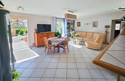 vente maison 154 300 € à proximité de Suilly-la-Tour (58150)