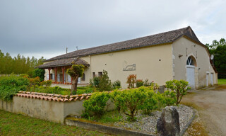 Photo N° 4
